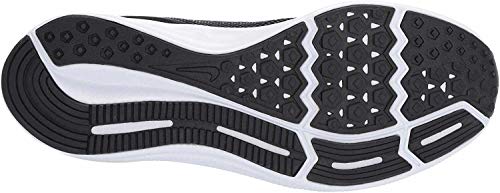 Image of Nike Men's Downshifter 9 Running Shoes