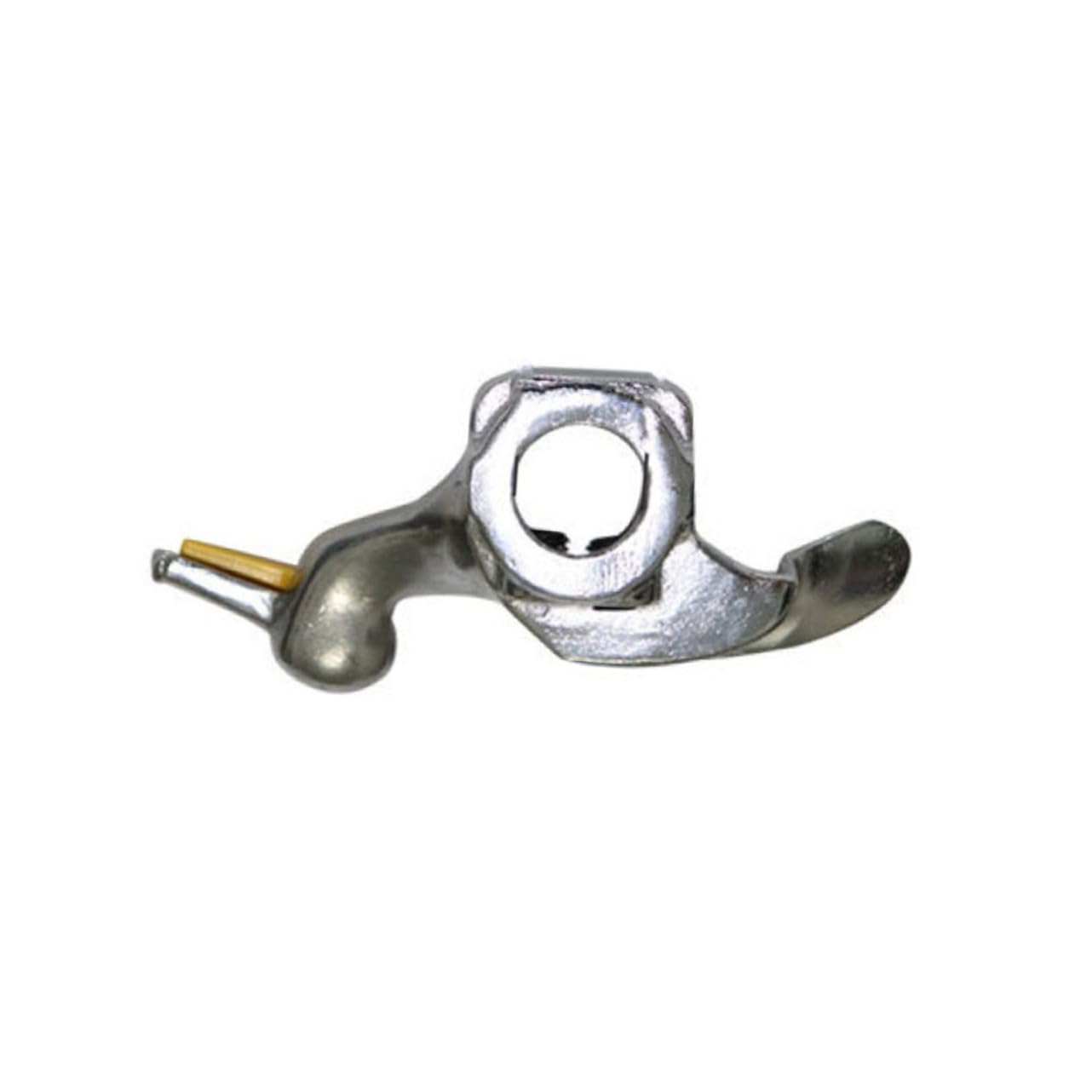 Outil de Démontage de Pneus Automatique 29mm en Acier Moulé