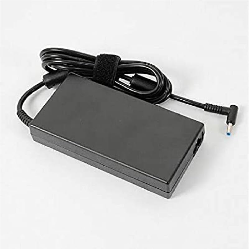 AMEPROZ 19V 4.74A 90W AC Charging BIRCK Compatible with Asus Vivobook 15X 14X 16X AC Charging BIRCK