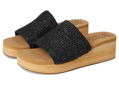 Image of Skechers Women's Summers - Salt Spray