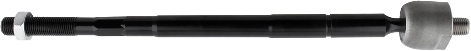 8pc Front Suspension Stabilizer Sway Bar + Lower Ball Joints + Outer Inner Tie Rod Ends Fit For Toyota Sienna 1998 1999 2000 2001 2002 2003 3.0L Replace# K90518 K90519 K9499 ES3306 EV301