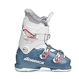 nordica speedmachine 110 test 2017 Endlich auch für Kids! Nordica - Speedmachine J3 Girl Größe 23.5