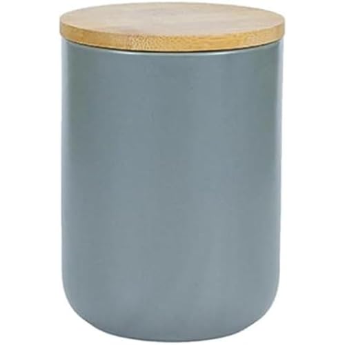 ZLBYXLU ۑeʓkKXrZ~bNۑWtϋveB[JbvR[q[R[q[َqHiۑrƒpؐW (M,A) [sAi]