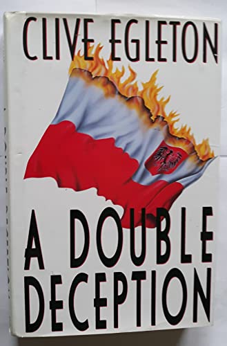 A Double Deception view 2