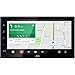 JVC Bluetooth Car Stereo Receiver with USB – 6.8