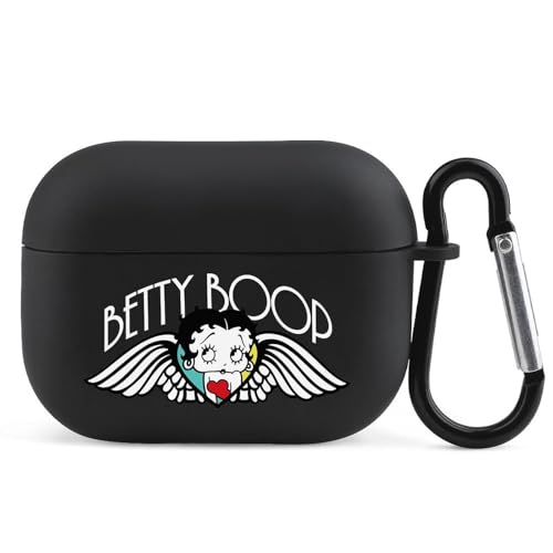 AirPodsPro�p�P�[�X �x�e�B����� AirPodsPro�p ��2����/��1���� �ی�J�[�o TPU�f�� ���C�����X�[�d�\ �S�ʕی� �J���r�i�t�� �����h�~ �ϏՌ� �h�o �����h�~