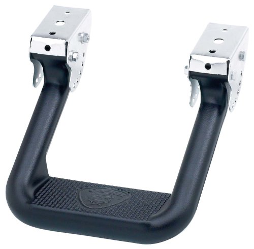 Carr 103991-1 Truck Step
