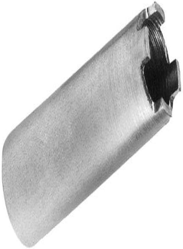 Specialty Products Company 4169 Spanner Socket Wrench
