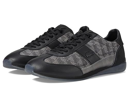 Image of Lacoste Men's Angular Sneaker