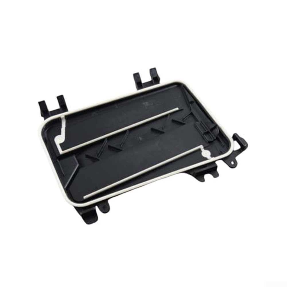 Coperchio filtro aria 64119361720 per BMW Serie 5 G30 G31 G32 G11 G12 M5, ricambio per filtro aria condizionata