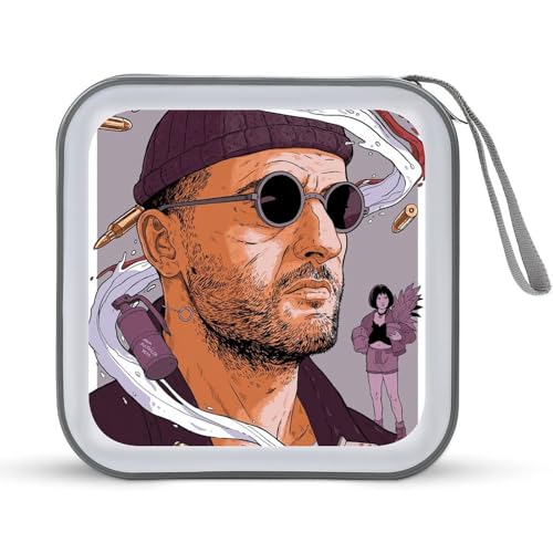 CDP[X I Leon }`_ f DVDP[X fBAP[X CD/DVD[obO [{bNX  e h oՂ t@Xi[t s  ItBXp