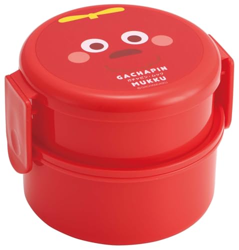 XP[^[(Skater) ٓ R 2i `{bNX tH[Nt ی^ ɂ P[X 500ml { WΉ bN ONWR1AG-A