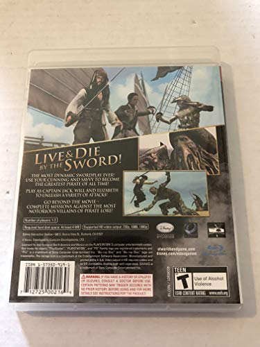 Consejos y reviews para comprar Ps3 pirata más recomendados. 21 Consejos y reviews para comprar Ps3 pirata más recomendados. 21