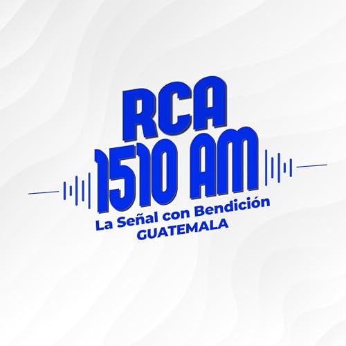 RCA DIGITAL Titelbild