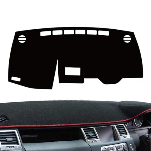 _bV{[h}bg ɓK EBbV 20n 2009N4-2017N10 _bV{[hJo[ Ԍ^p݌v ~ Ă~߃_bV{[h f荞݌y 򉻖h~ |GXef(ƐԂ̃GbW)