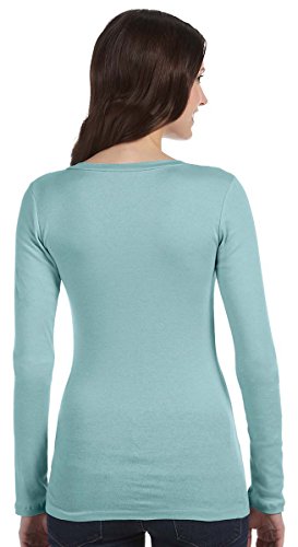 Vitamínicos, Drugstore Imagen adicional