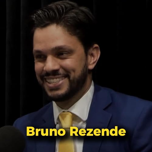 EP 01 - BRUNO REZENDE