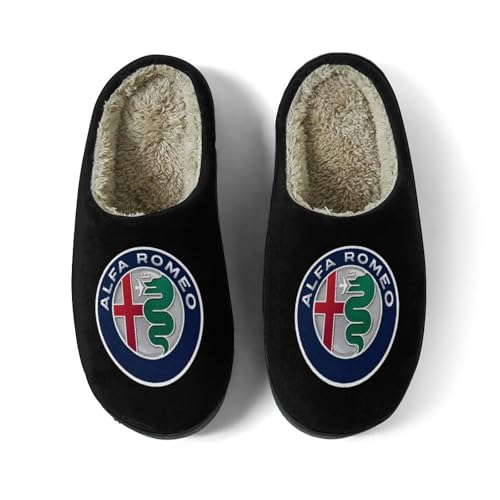 [YUEGOSAU] At@I Xbp  [V[Y ~ {A 􂦂 ~ N g ₷ Y fB[X  LN^[