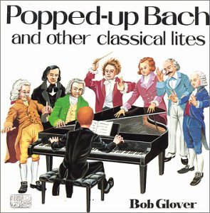 Popped Up Bach