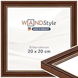 WANDStyle