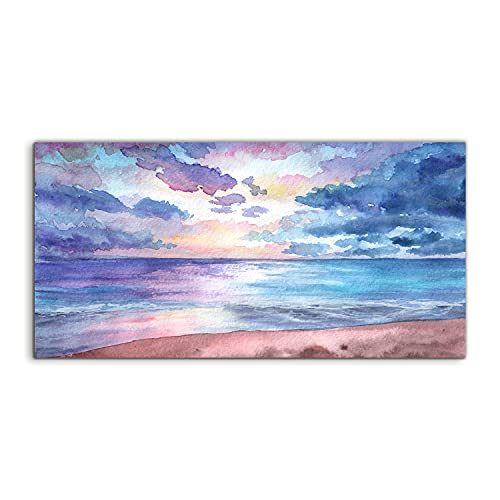Image sur verre salon chambre murale photo pour transformer vos murs vides