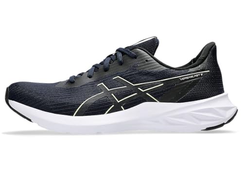 Image of Asics Men Versablast 3 Running Shoe
