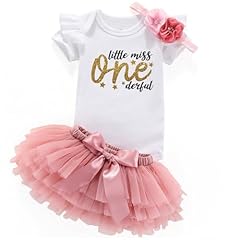 White Bodysuit Pink Skirt