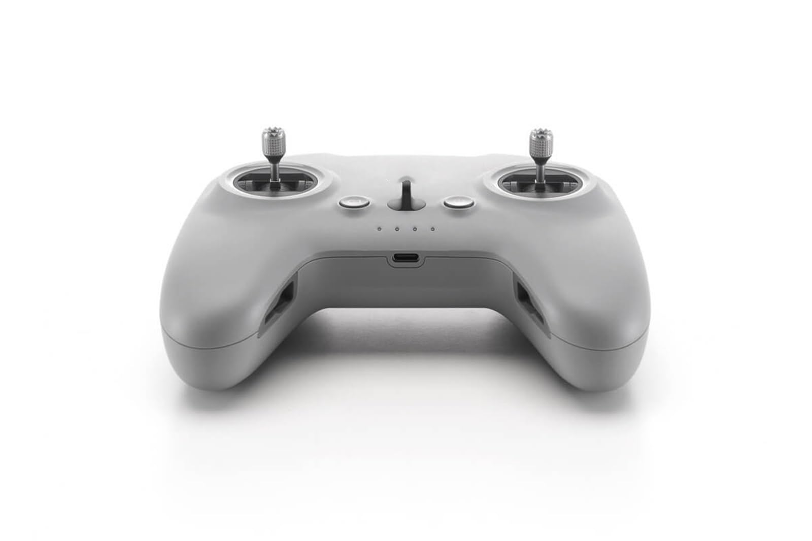 Dron, Compatible Con El Control Remoto DJI FPV 3 Dron Avata 2