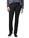 Produktbild Pioneer Damen Kate Straight Jeans, Grau (Anthra 12), 40W / 30L