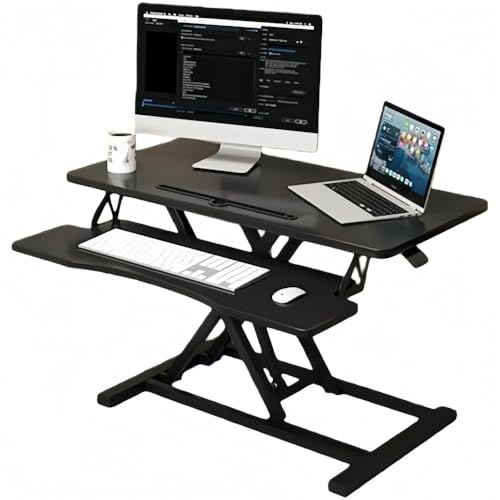 YQWX^fBOfXN PCfXN  ^Cv ܏݃tge[u p\Rp~  ~fXN @\e[u p\RfXN ItBX[Ne[u L[{[ht ^Cv (ubN,65×40cm GbWoh)