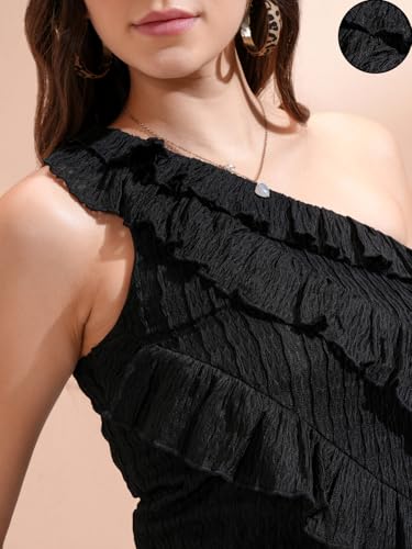 Image of Tokyo Talkies Women Tops