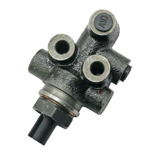 Brand New VA05200 Load Sensing Brake Proportioning Valve Assembly for