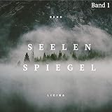  8 Sichere Anzeichen dafür, dass du unter dem Narzisstischen Opfer Syndrom leidest