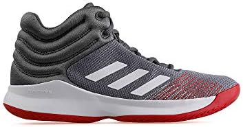 adidas bb9144