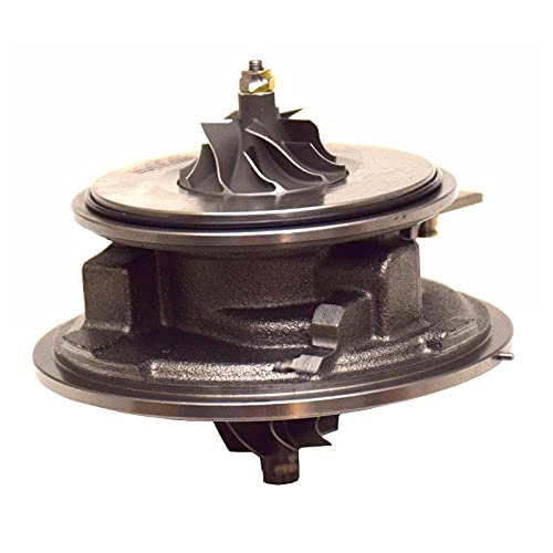 Turbo CHRA Cartouche 128087, 780708-0002