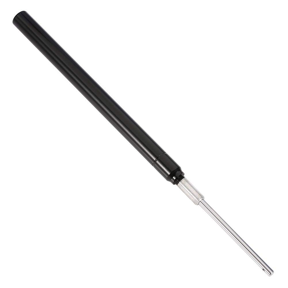 Ouverture de Fenêtre pour Serre Senseur de Température Automatique de Lucarne Cylindre de Rechange pour Serres Systèmes D'ouverture pour Serre