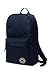 Produktbild Converse Edc Poly-Pack-Rucksack beiläufige Art, 45 cm, 19 Liter, Marino
