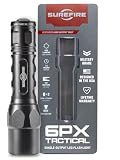 6PX �^�N�e�B�J�� 6PX-C-BK [�u���b�N]