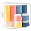 Set-15PCS/Colorful