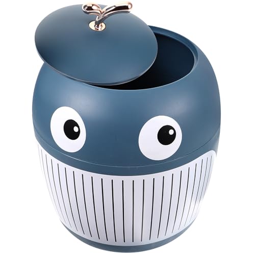 Amosfun ~jTCYWt^S~ NW^fXNgbvS~ vX`bNJE^[gbvp ItBX rO