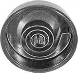 Borg Warner TH121 Integral Choke Thermostat