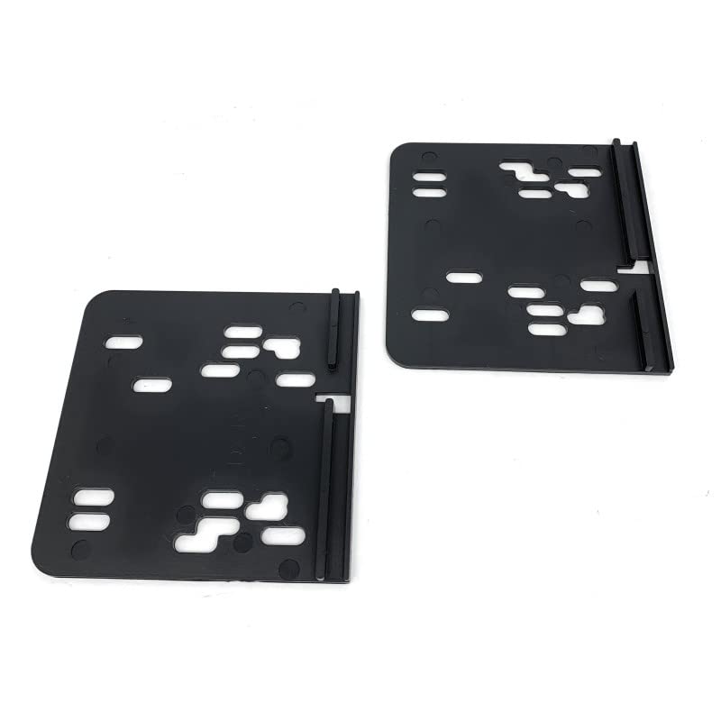 Android Car Radio For Toyota Corolla Verso 2004-2009 Multimedia - View #6