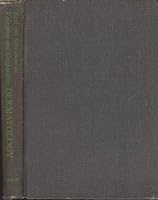 Veterinary and Comparative Dermatology B0000CMB03 Book Cover