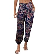 41Q33b13u1L. AC SR166,182