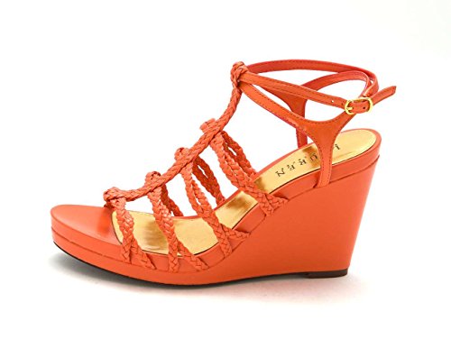 Image of Lauren Ralph Lauren Women's Paisley Sandal