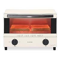 【未使用】アラジン グラファイトトースター ＜２枚焼き＞ サクラピンク アラジンのトースター、新生活にピッタリなピンクが復活 - 3月17