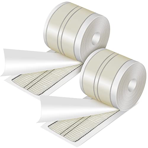 Frienda No-Iron Carpet Seam Tape