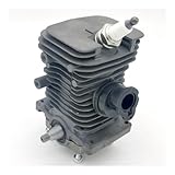 Remplacement facile : rend le processus d'installation rapide et simple.