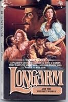 Fabulous Gunman B000J63B10 Book Cover