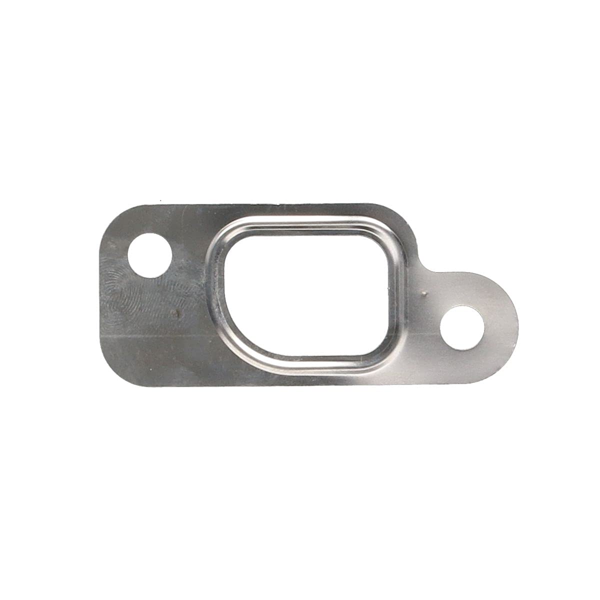 ELRING 916.295 Gasket, exhaust manifold for FORD,FORD AFRICA,FORD ASIA & OCEANIA